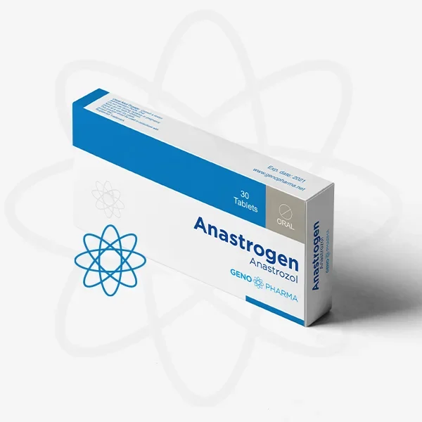 How to buy Anastrozole