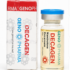 Buy Deca-Durabolin 300 (Nandrolone Decanoate) Geno Pharma 10 ml