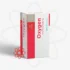 Oxymetholone 50mg 100 Tabs Geno Pharma Best USA