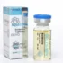 Boldenone Cypionate