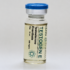 Testosterone Enanthate for Sale – Geno Pharma 250mg 10ml