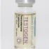 Testosterone Cypionate Injection 250 mg 10 ml by Geno Pharma