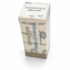 Stanozolol Steroid 100mg 10 ml Geno