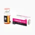 Tren A Steroid 100mg 10 ml NV: Effects, Risks, Half-Life