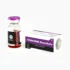 Trenbolone E 200 mg 10 ml NV